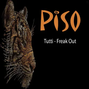 Freak Out by Tutti