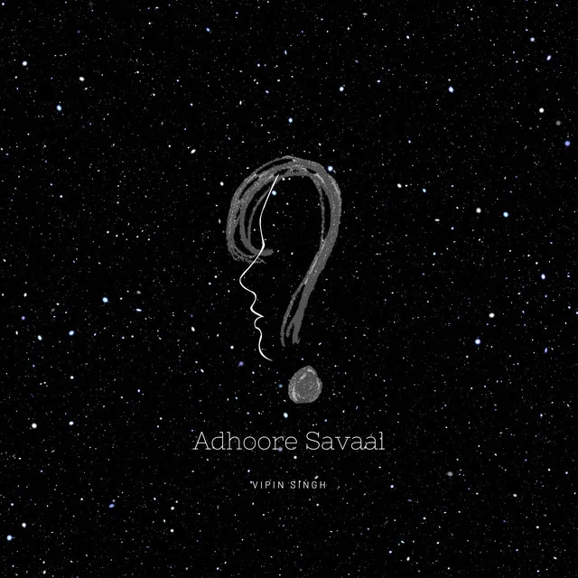 Adhoore Savaal