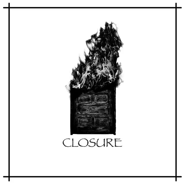 Closure (Stripped) - Live