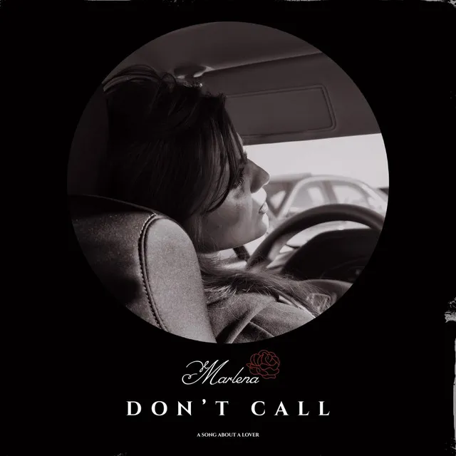 Don't Call