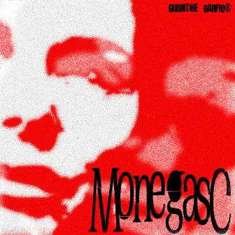 Monegasc by Guanche