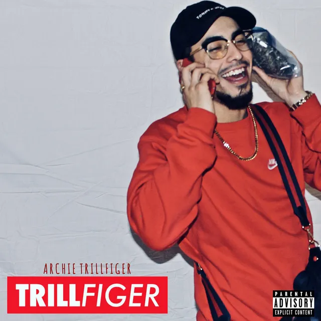 TRILLFIGER