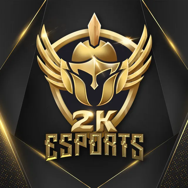 2K Esports