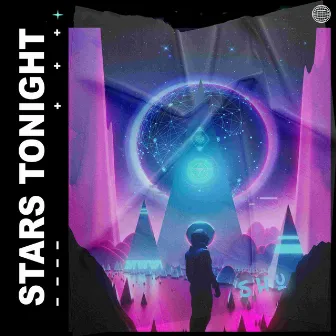 Stars Tonight by Shu