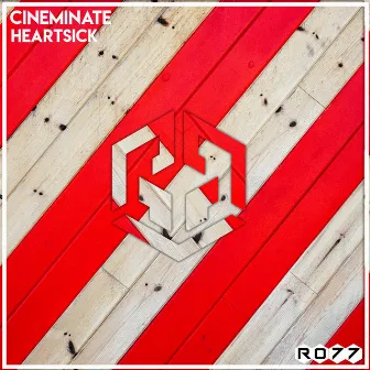 Heartsick by Cineminate