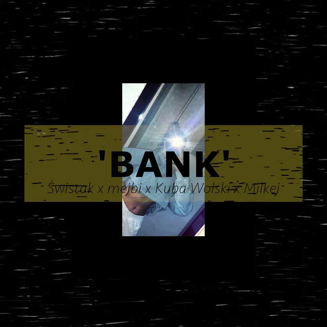 Bank