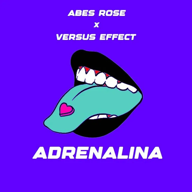 Adrenalina