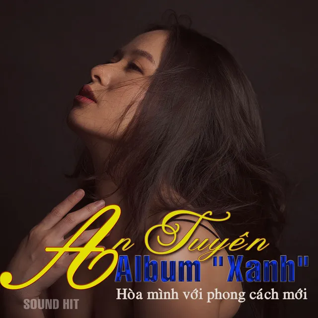 Cho Em Quên Tuổi Ngọc