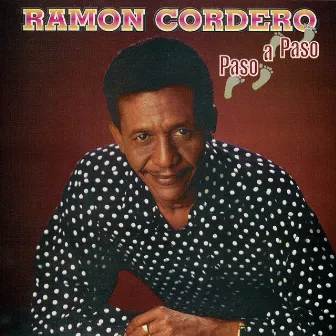 Paso A Paso by Ramon Cordero