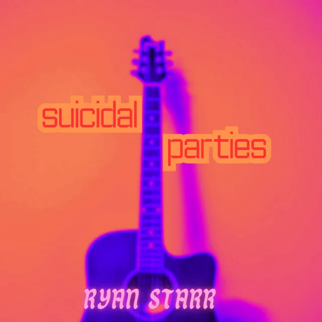 Suicidal Parties