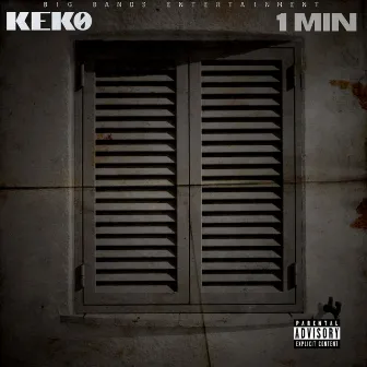 1 Min by Keko