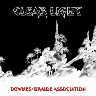 Clear Light by Downes Braide Association