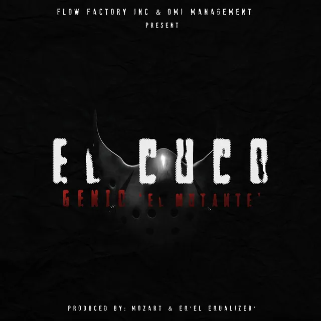 El Cuco