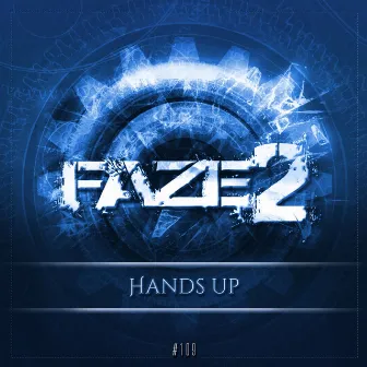 Hands Up by Faze2