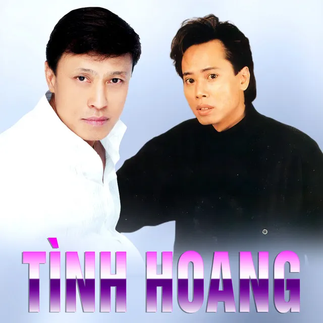 Tình hoang