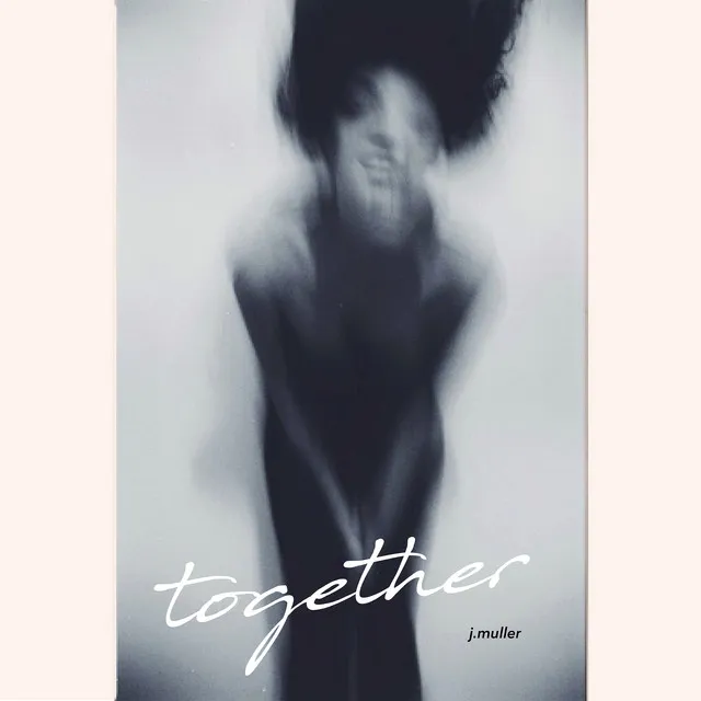 Together