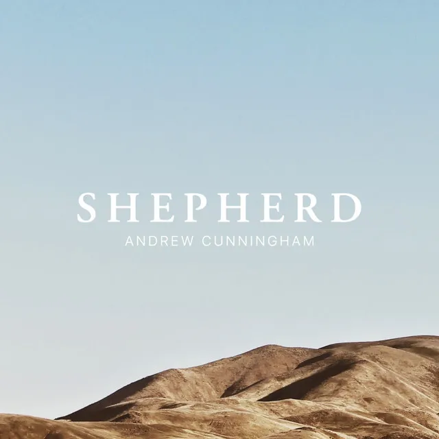 Shepherd