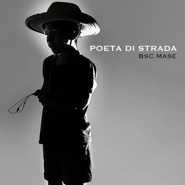 Poeta di Strada