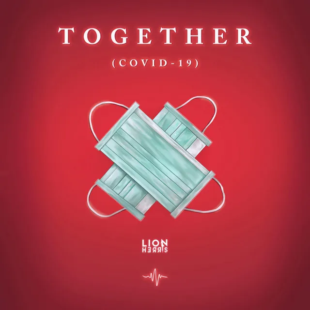 Together (COVID-19)