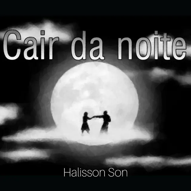 Cair da Noite