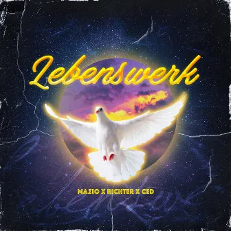 Lebenswerk by Mazio