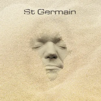 St Germain by St Germain