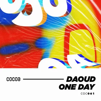 One Day by Daoud