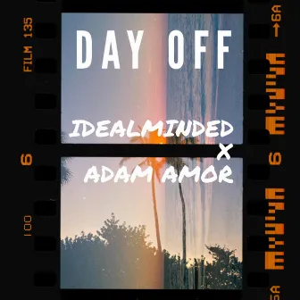 Day Off by IDeaL Minded