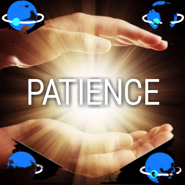 Patience