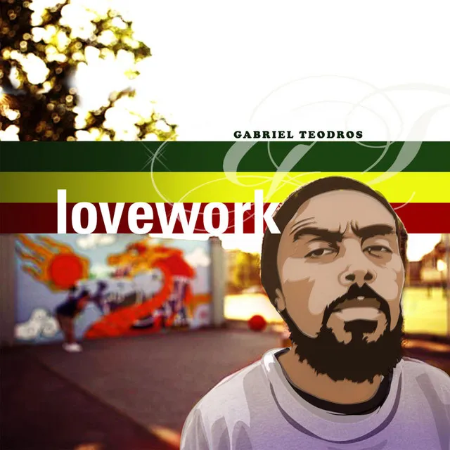 Lovework