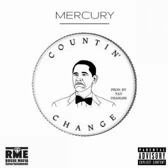 Countin' Change by Mxrcury