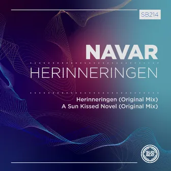 Herinneringen by Navar