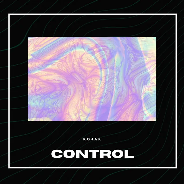 Control