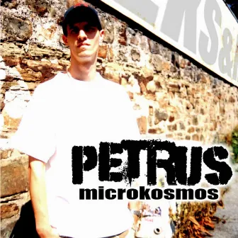 Microkosmos by Petrus