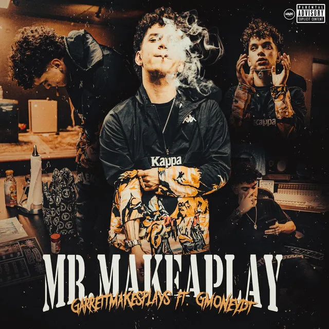 Mr.MakeAPlay