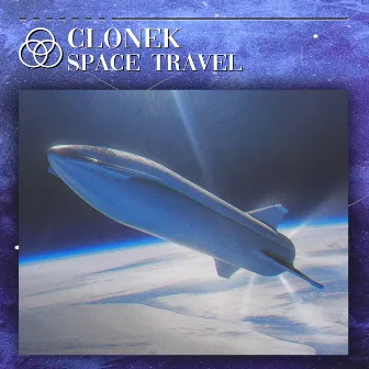 Space Travel by Clonek