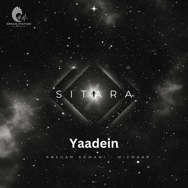 Yaadein