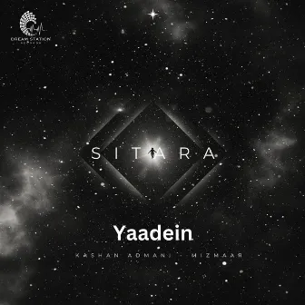 Yaadein by Mizmaar