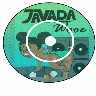 Wooe by Javada