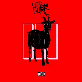 Goat 3 by BIG HURC