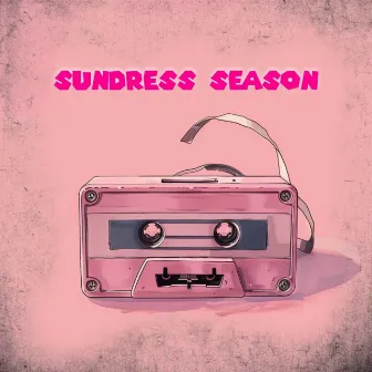 Sundress Season by Mason Grant