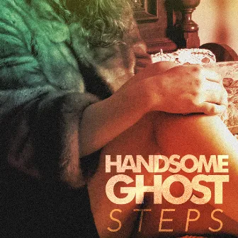 Steps by Handsome Ghost