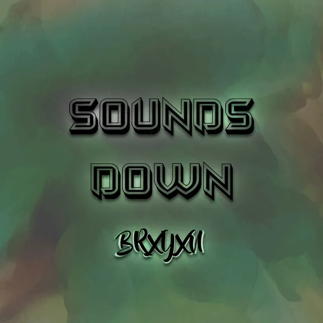 Sounds Down