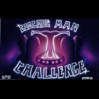 Coochie Man Challenge by CFN Stevie