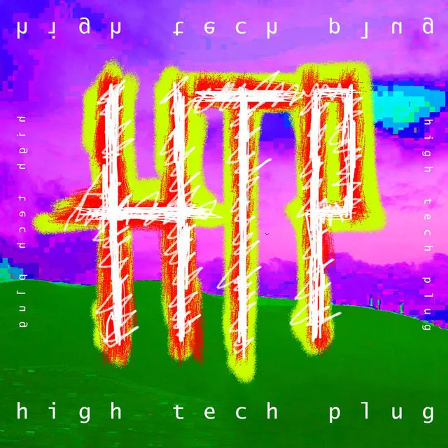 Htp