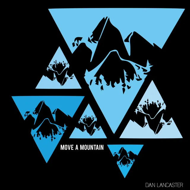 Move a Mountain