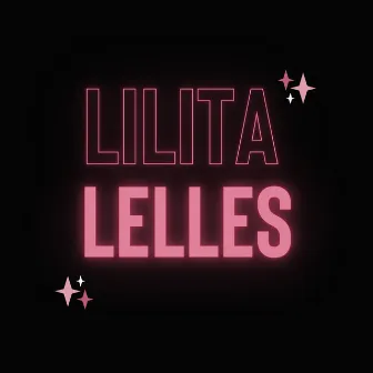 Sunlight (Instrumental) by Lilita Lelles