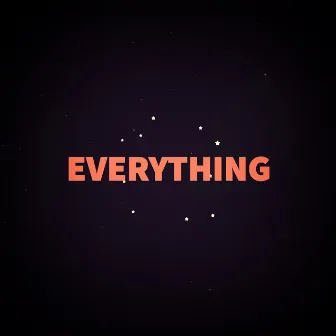 Everything by RiLLA