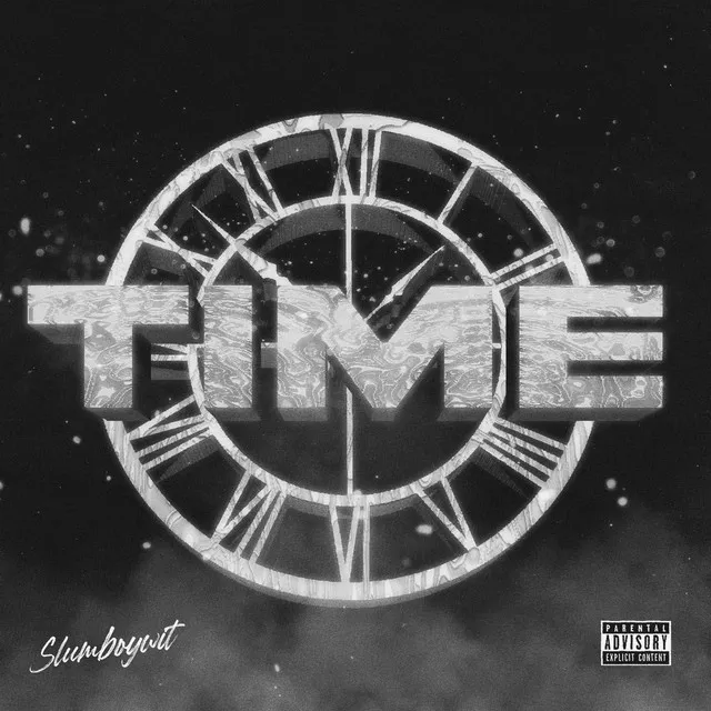 Time