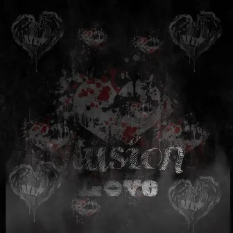 Ilusión Love by Eder mc